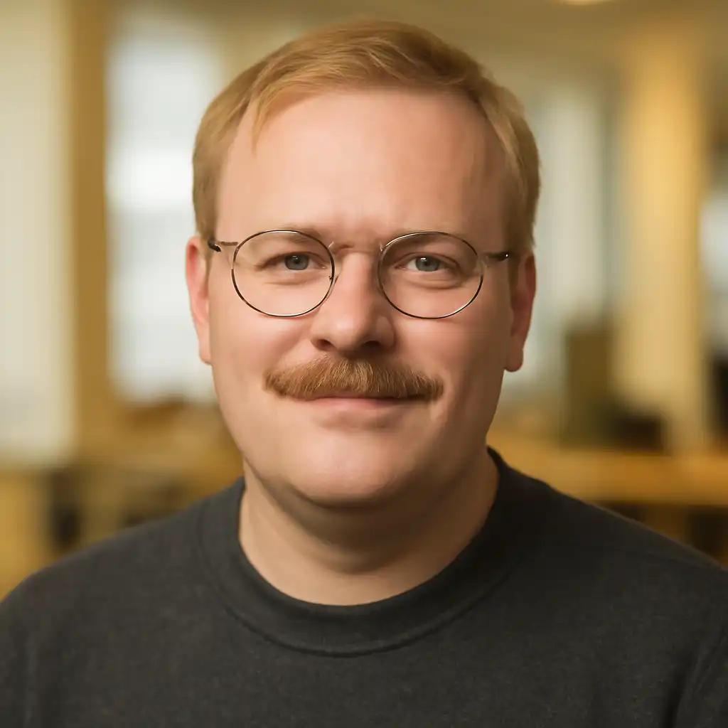 Tobias Järvinen